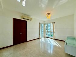 Cote D'Azur (D15), Condominium #454901811